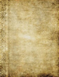 Bibliotheque Type