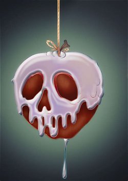 Poison