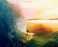 Surf Side