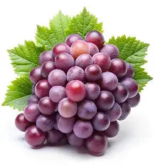 Amazon Grape