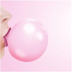 Bubblegum