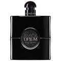 Black opium - TYPE