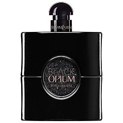 Black opium - TYPE