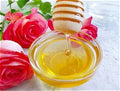 Rose and Honey