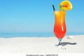 Sex on the Beach