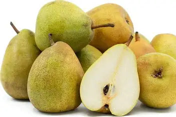 French Pear