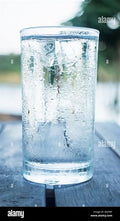 Cold Water - TYPE