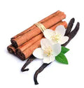 Cinnamon Vanilla