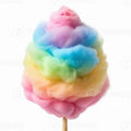 Cotton Candy