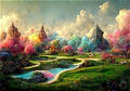 Fantasy