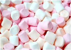 Marshmellow