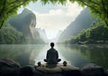 Meditation