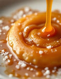 Salted Caramel