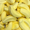 Banana Lollies