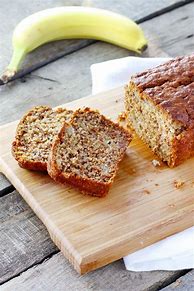 Banana Bread