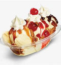 Banana Split