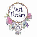 Bohemiam Dream