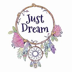 Bohemiam Dream