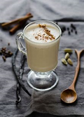 Chai Tea