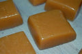 Vanilla Caramel
