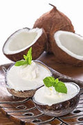 Coconut