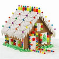 Ginger Bread