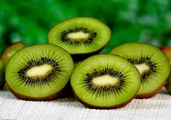 Kiwi