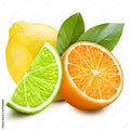 Lemon Lime
