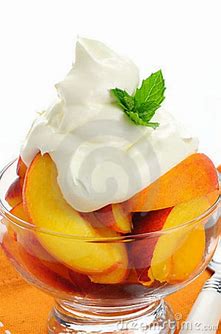 Peach