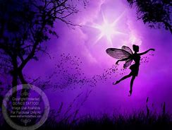 Pixie Dust