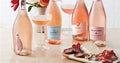 Prosecco Rose