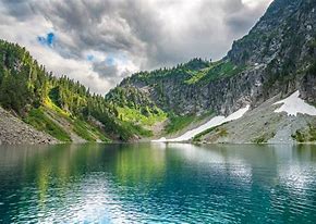 Serenity
