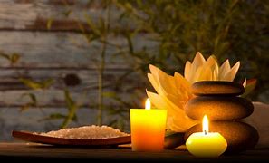 Hotel Day Spa